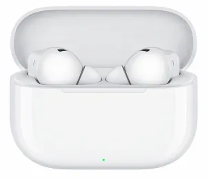 Huawei FreeBuds SE 4