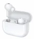 Huawei FreeBuds SE 4 #5