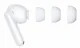 Huawei FreeBuds SE 4 #6