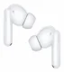 Huawei FreeBuds SE 4 #4