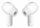 Huawei FreeBuds SE 4 #2