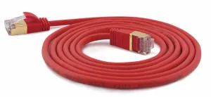 Wantec 7165