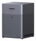 Ugreen DH4300 Plus