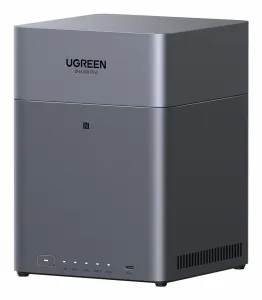 Ugreen DH4300 Plus