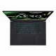 Gigabyte AERO X16 1VH93NEC94AH #6