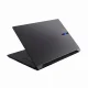 Gigabyte AERO X16 1VH93NEC94AH #5