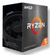 AMD Ryzen 5 5500F #2