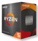 AMD Ryzen 5 5500F