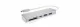 ICY BOX IB-HUB1413-CR