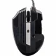 Corsair Scimitar RGB Elite #6