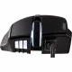 Corsair Scimitar RGB Elite #5