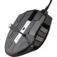 Corsair Scimitar RGB Elite #7