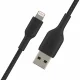 Belkin CAA002BT1MBK #2