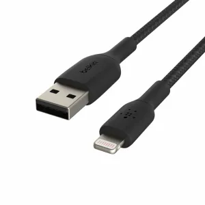 Belkin CAA002BT1MBK