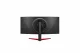 LG 38GL950G-B #7