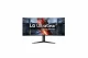 LG 38GL950G-B #2