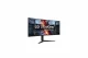 LG 38GL950G-B #4