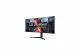 LG 38GL950G-B #3
