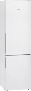 Siemens iQ500 KG39EAWCA