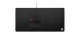 Steelseries QcK 3XL #3