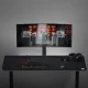 Steelseries QcK 3XL #6