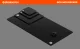 Steelseries QcK 3XL #7