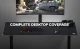 Steelseries QcK 3XL #8