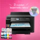 Epson EcoTank ET-16150 #14