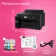 Epson EcoTank ET-16150 #7