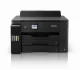 Epson EcoTank ET-16150 #5