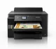 Epson EcoTank ET-16150 #4
