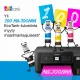 Epson EcoTank ET-16150 #9