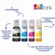 Epson EcoTank ET-16150 #11