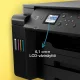 Epson EcoTank ET-16150 #12