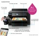 Epson EcoTank ET-16150 #8
