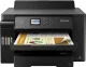 Epson EcoTank ET-16150 #1
