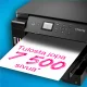 Epson EcoTank ET-16150 #13