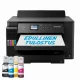 Epson EcoTank ET-16150