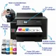 Epson EcoTank ET-16150 #10