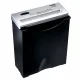 Dahle 22016-11100
