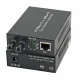 EFB Elektronik EL022V2