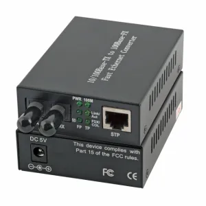 EFB Elektronik EL022V2