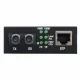EFB Elektronik EL022V2 #2