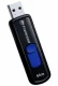 Transcend JetFlash elite JetFlash 760, 64GB