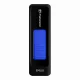 Transcend JetFlash elite JetFlash 760, 64GB #3