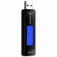 Transcend JetFlash elite JetFlash 760, 64GB #4
