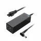 CoreParts MBXSA-AC0007