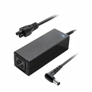 CoreParts MBXSA-AC0007