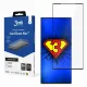 3MK HardGlass Max