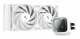 DeepCool LS520 WH #2